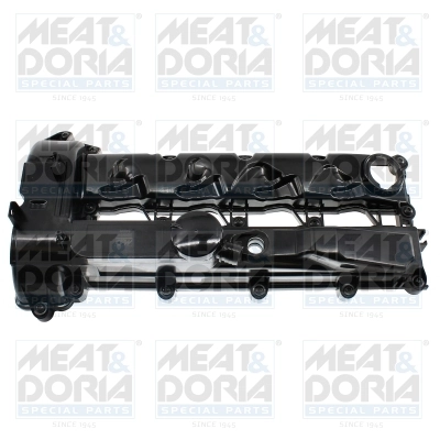 Cylinder Head Cover